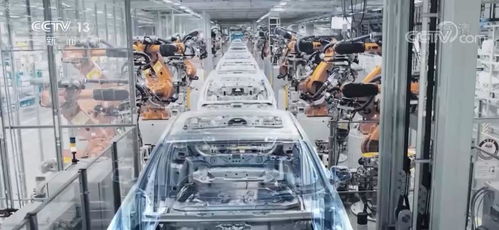 北交所開(kāi)發(fā)特色產(chǎn)品 支持專精特新專板建設(shè)