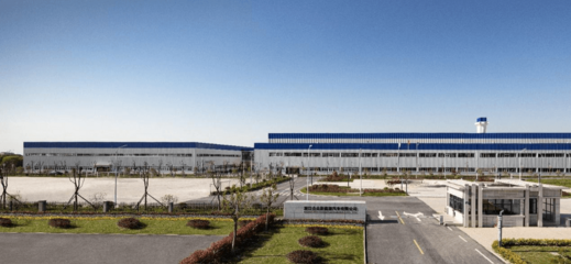 哪吒汽車進(jìn)軍更高級別市場 這款車勝算幾何