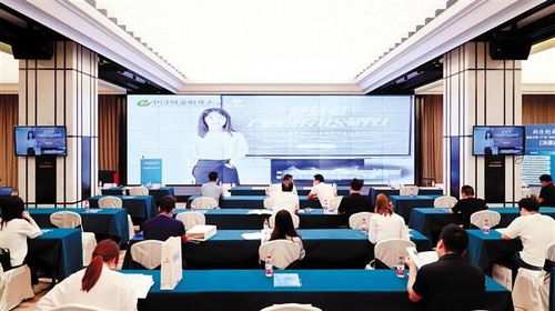 趕考新征程 書寫新答卷 特刊 發展篇 高新區如何打造區域創新策源地......