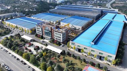 德國萊茵TV為固達電纜集團光伏線纜頒發(fā)多項產(chǎn)品認(rèn)證證書