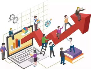 企業(yè)文化建設(shè)對企業(yè)發(fā)展有什么影響 金谷智享會(huì)告訴你